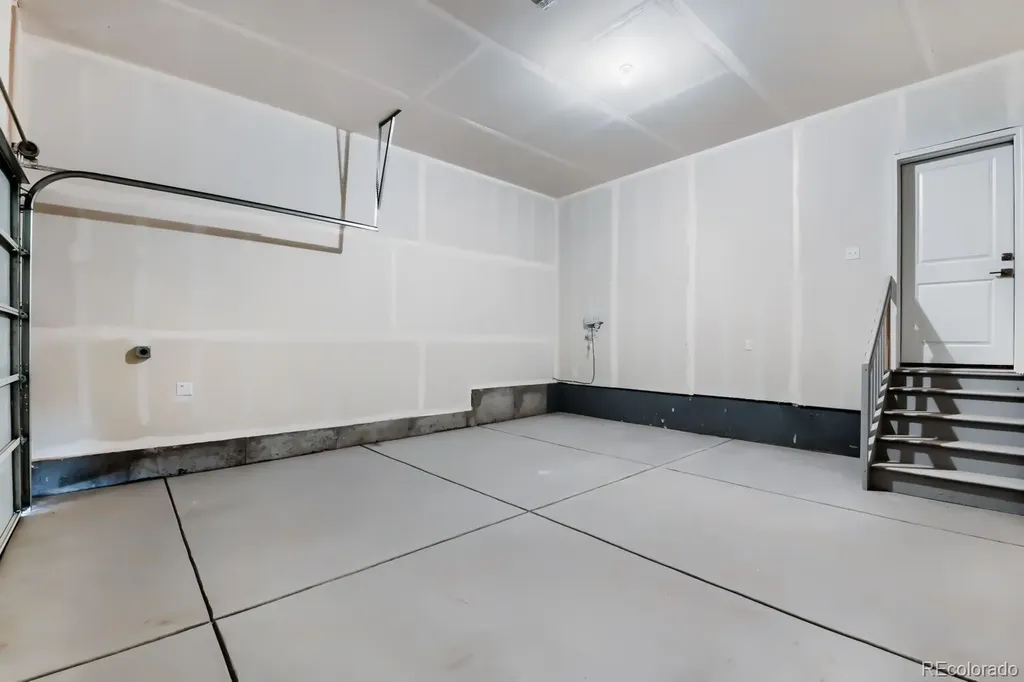 46435 Heritage Avenue Bennett CO 80102