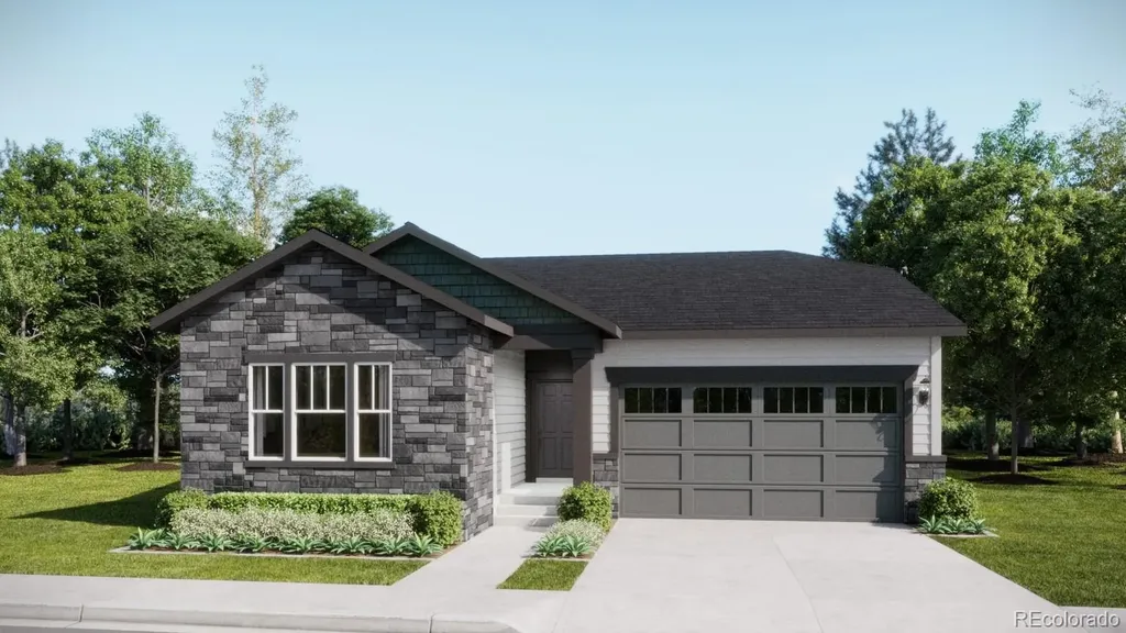4005 Wyatt Drive Johnstown CO 80534