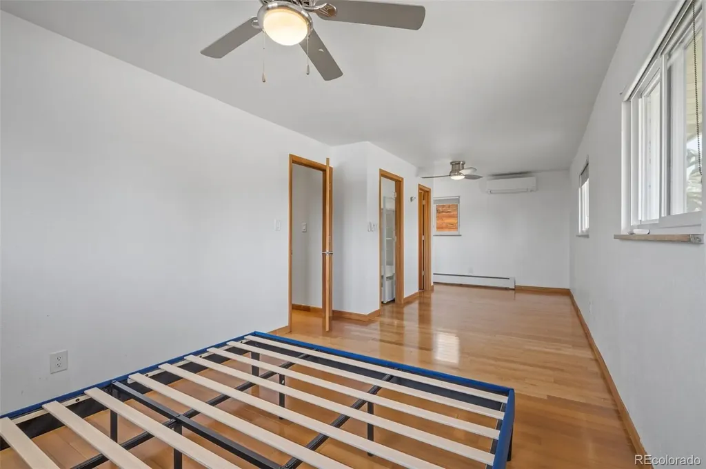 5701 W 49th Avenue Denver CO 80212