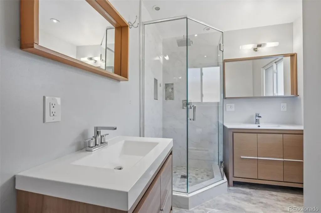 5701 W 49th Avenue Denver CO 80212