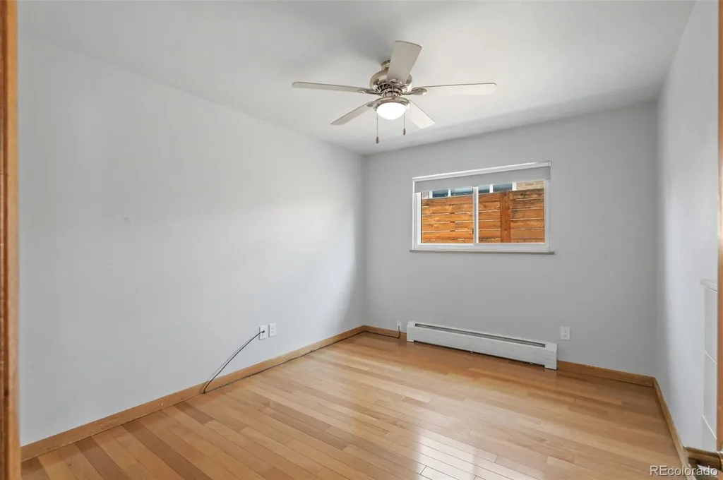 5701 W 49th Avenue Denver CO 80212