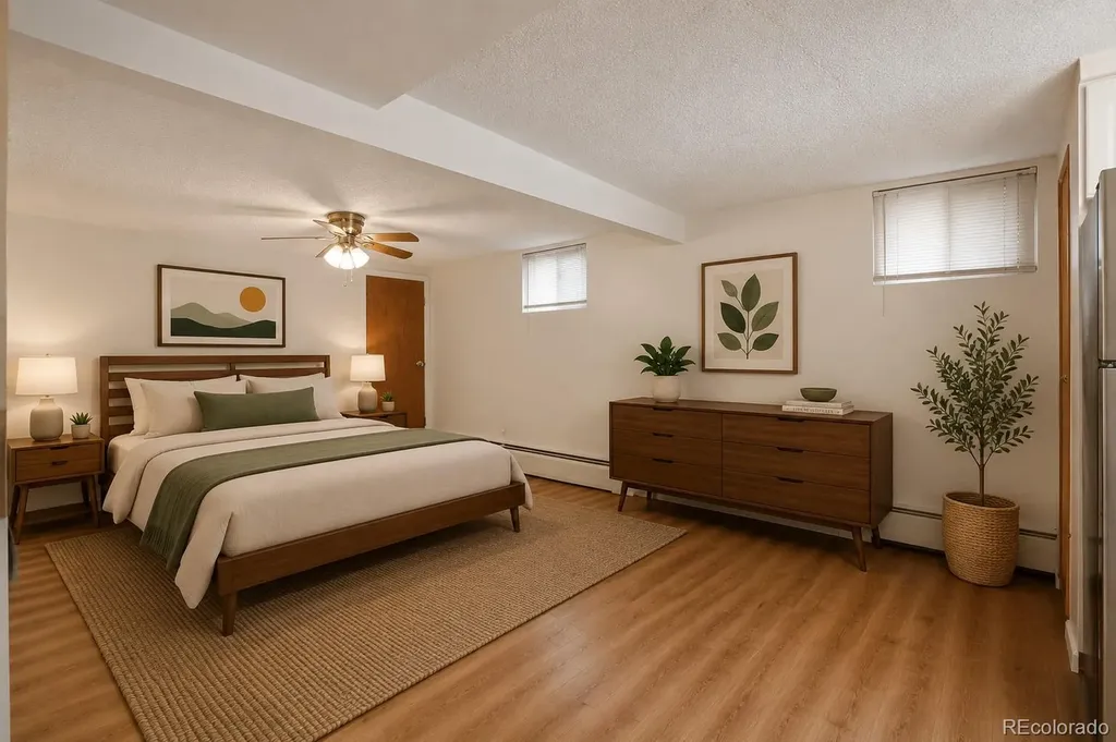 5701 W 49th Avenue Denver CO 80212