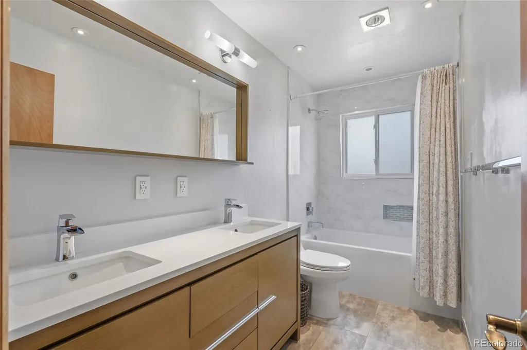 5701 W 49th Avenue Denver CO 80212