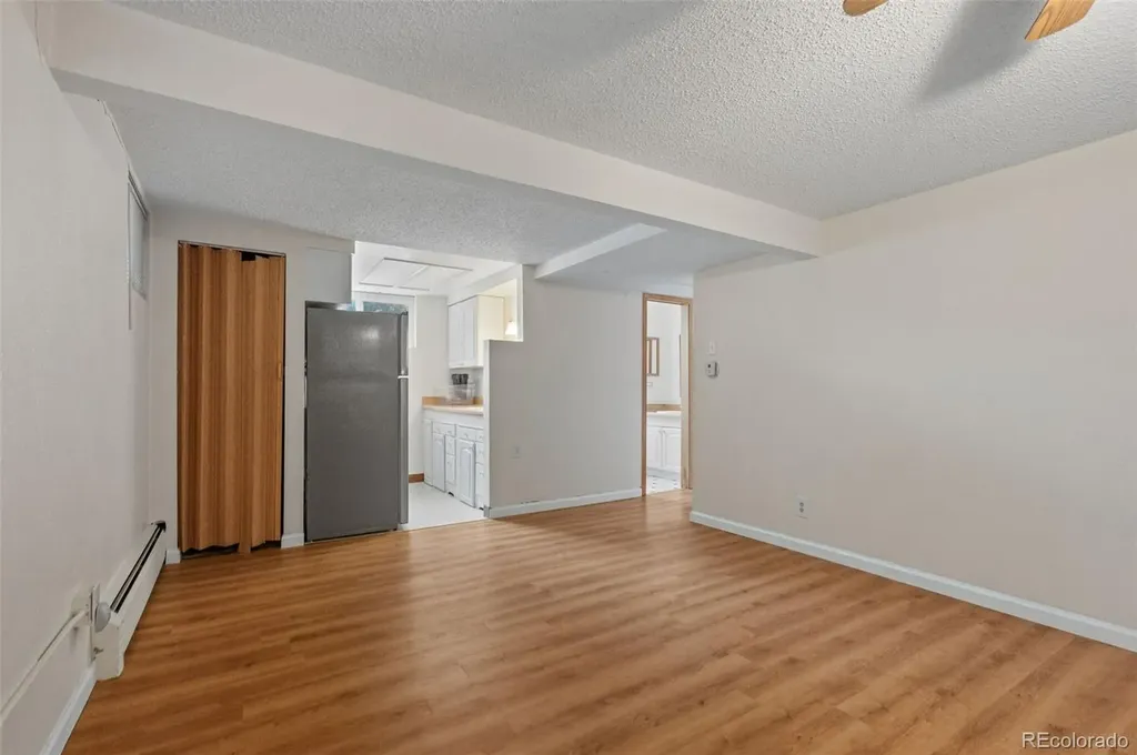 5701 W 49th Avenue Denver CO 80212