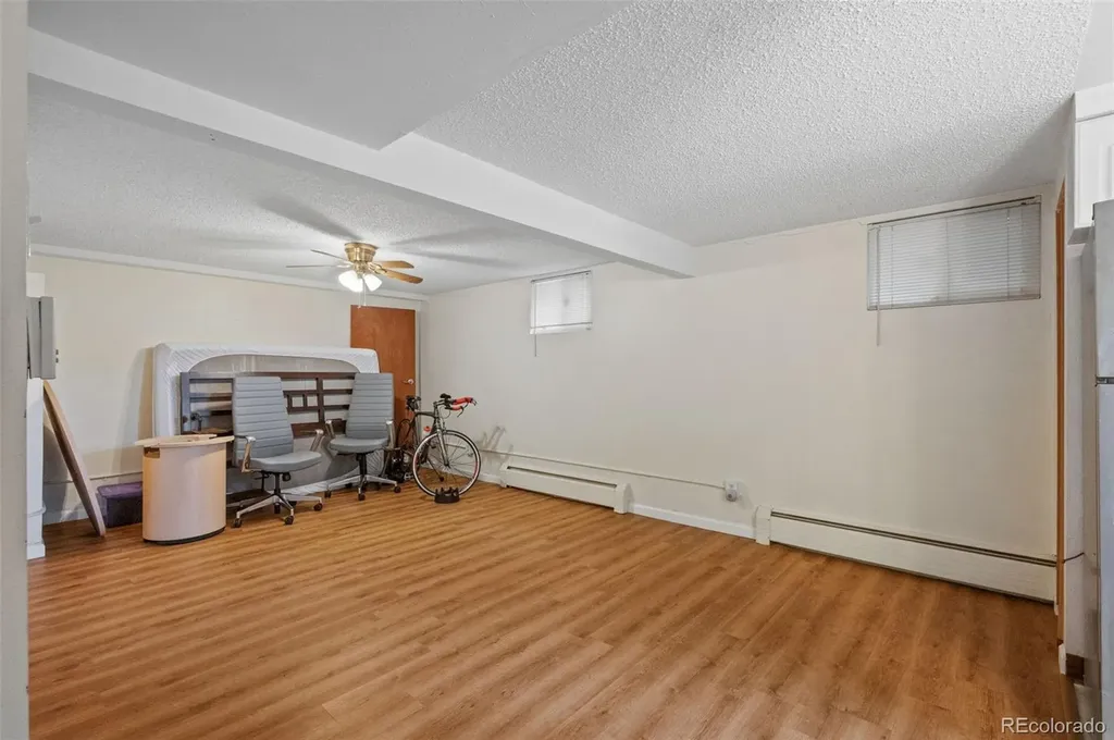 5701 W 49th Avenue Denver CO 80212