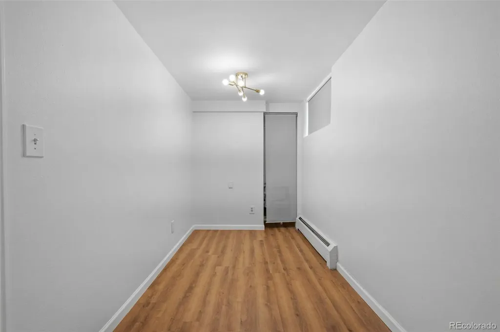 5701 W 49th Avenue Denver CO 80212