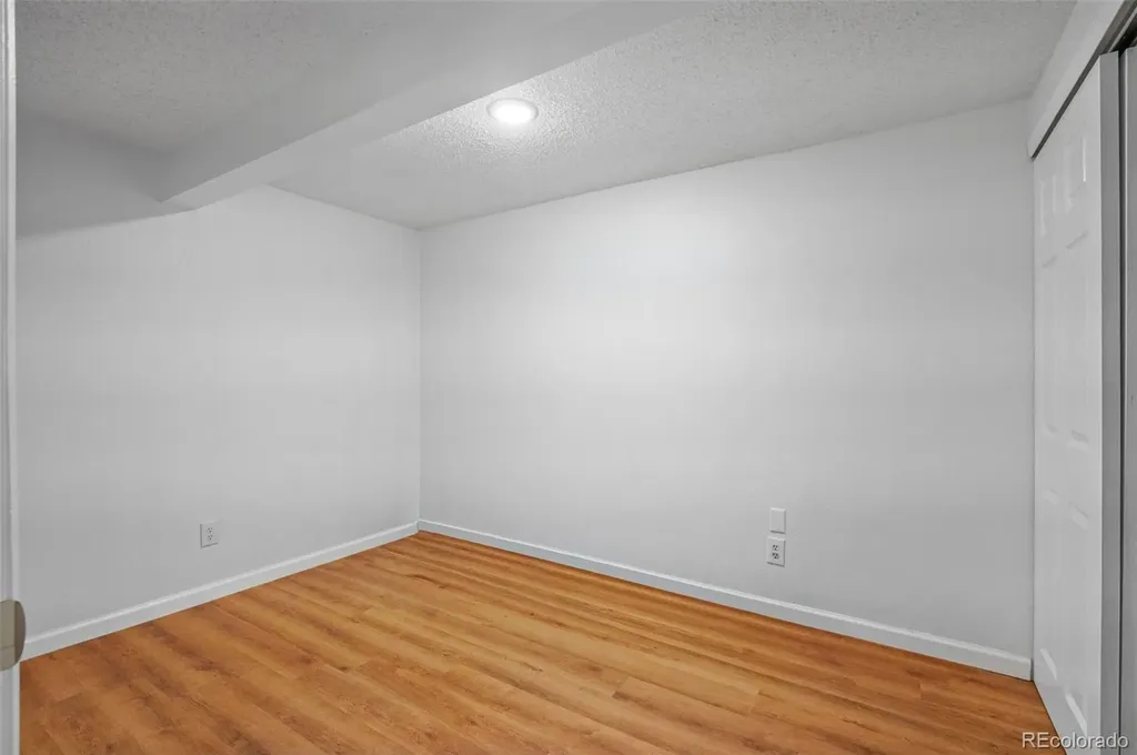 5701 W 49th Avenue Denver CO 80212