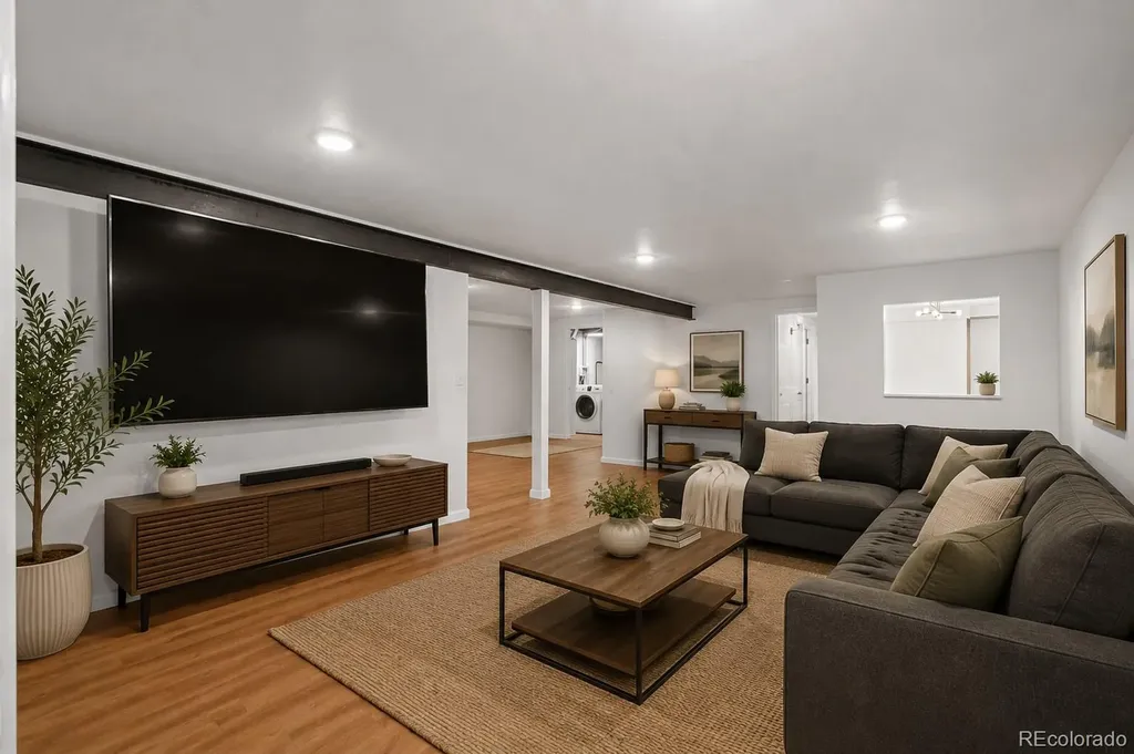 5701 W 49th Avenue Denver CO 80212