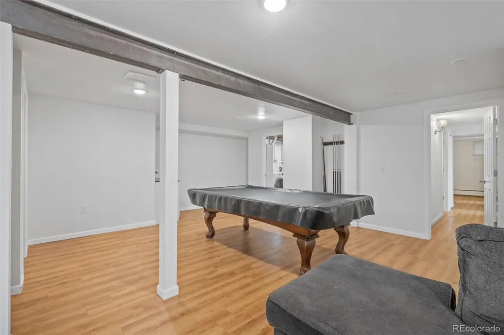 5701 W 49th Avenue Denver CO 80212