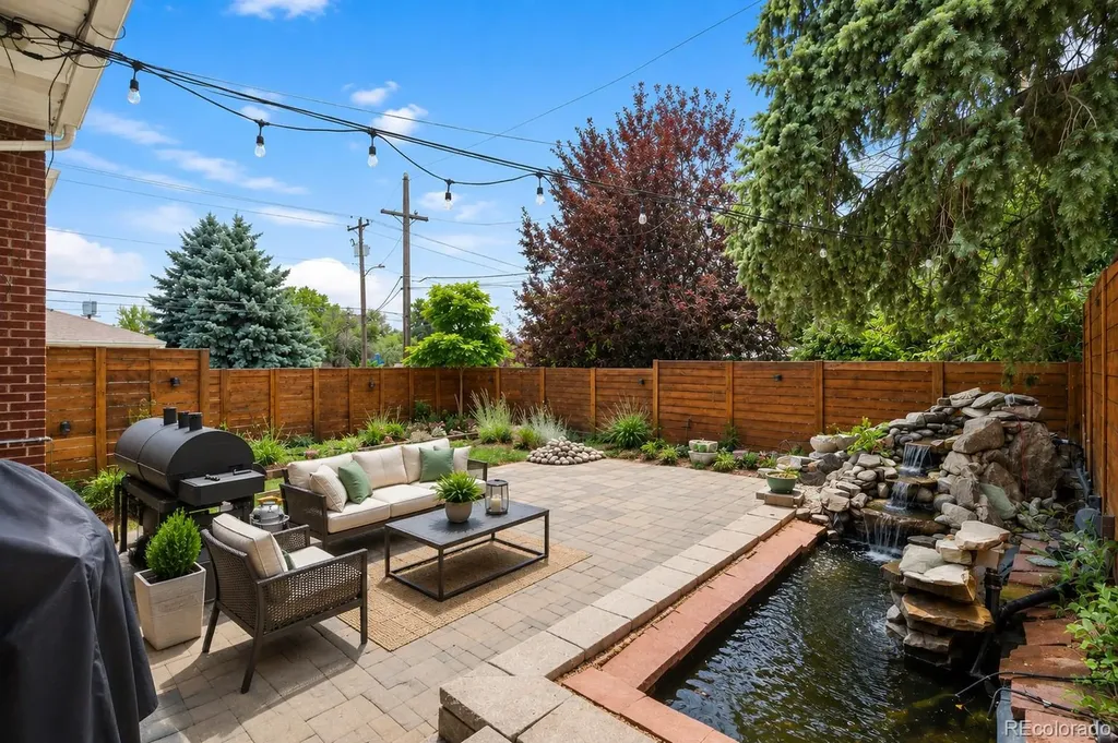 5701 W 49th Avenue Denver CO 80212