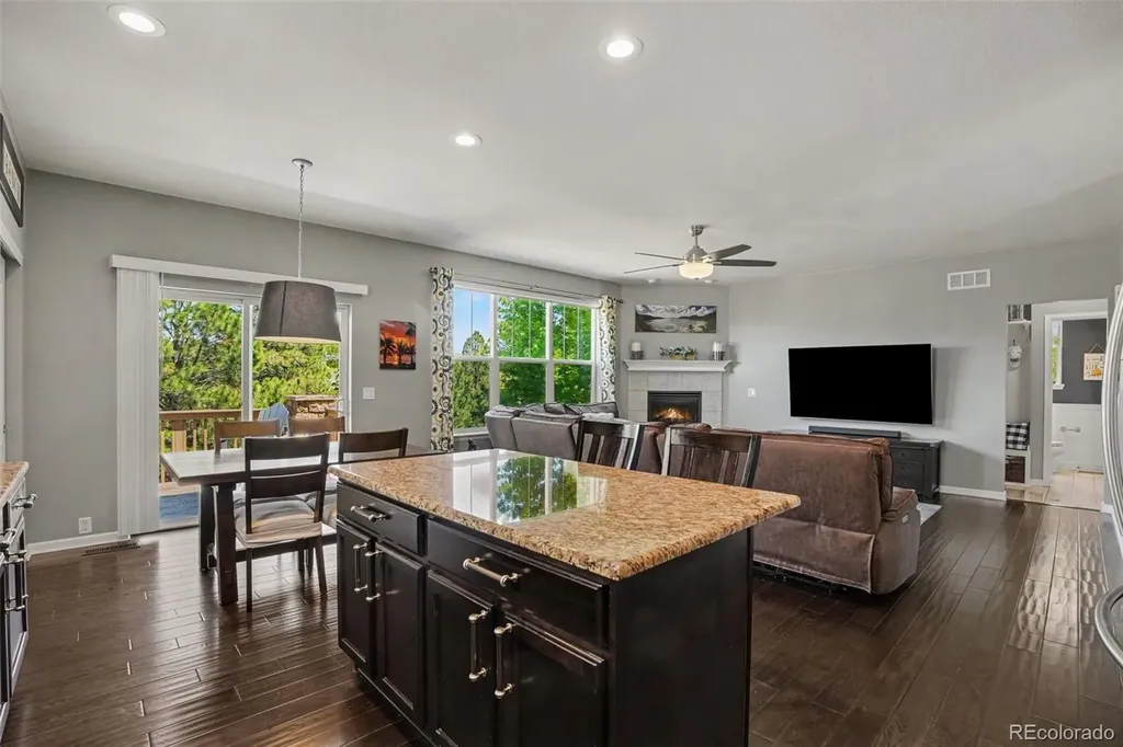 6430 S Ider Street Aurora CO 80016