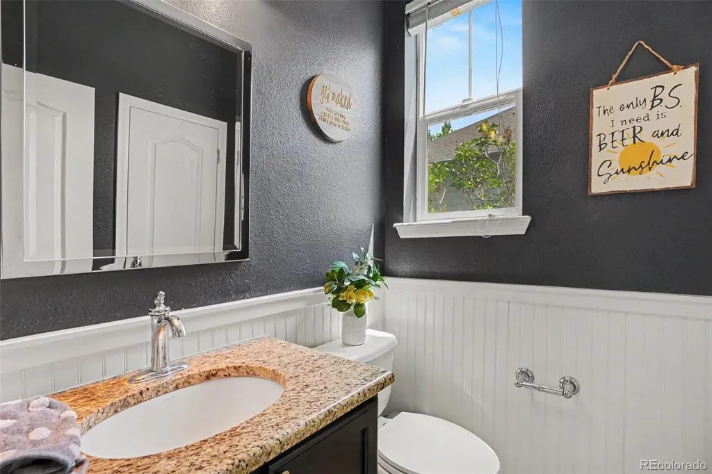 6430 S Ider Street Aurora CO 80016