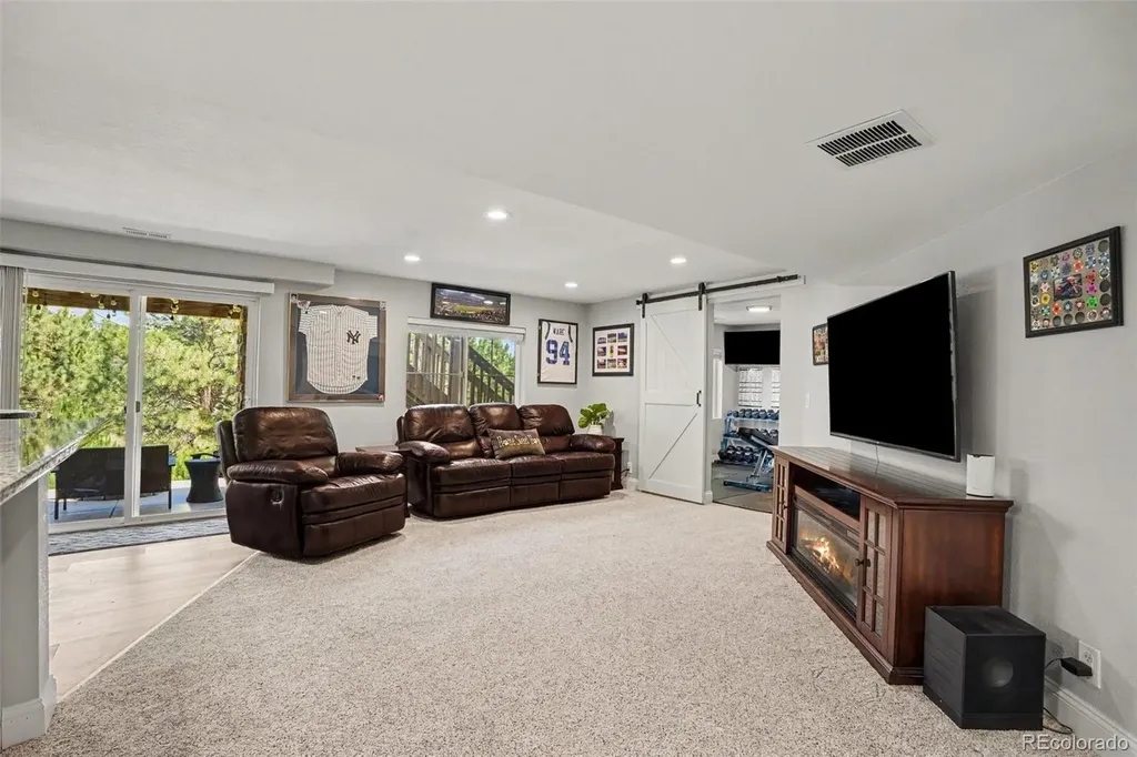 6430 S Ider Street Aurora CO 80016