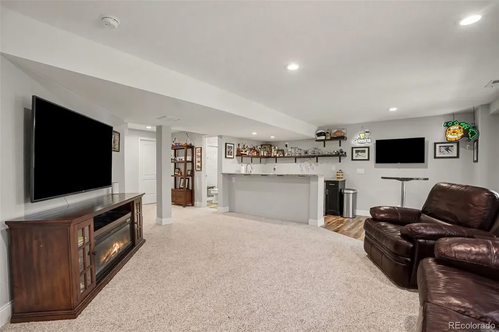 6430 S Ider Street Aurora CO 80016