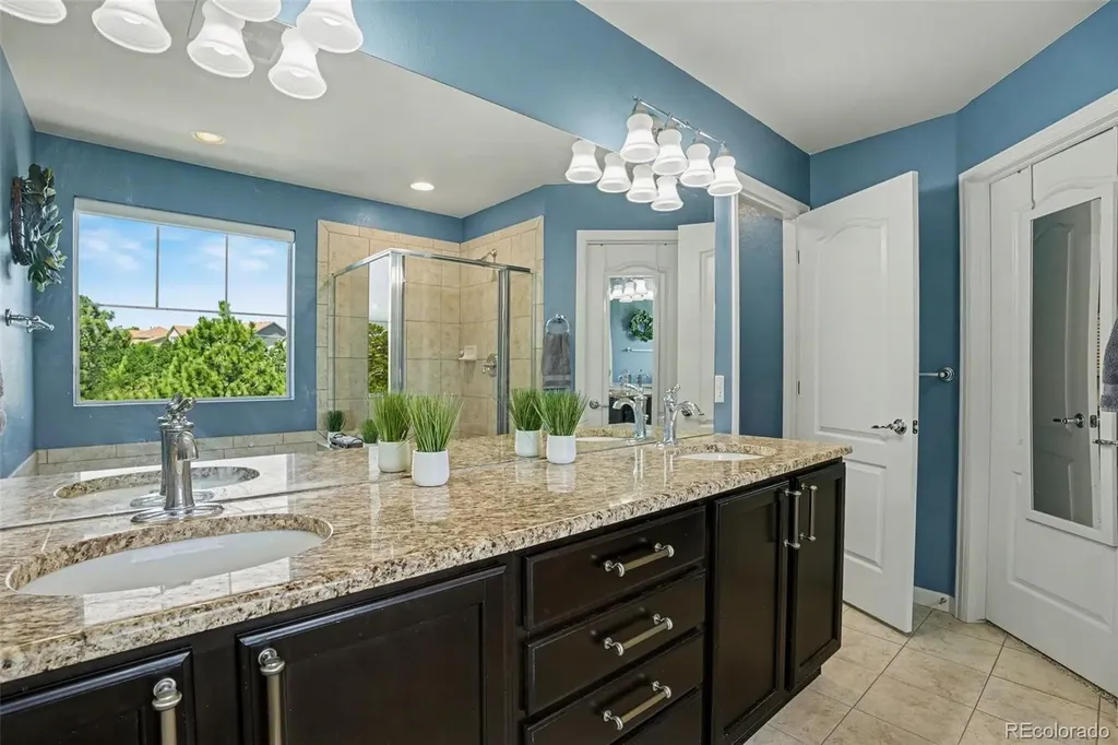 6430 S Ider Street Aurora CO 80016