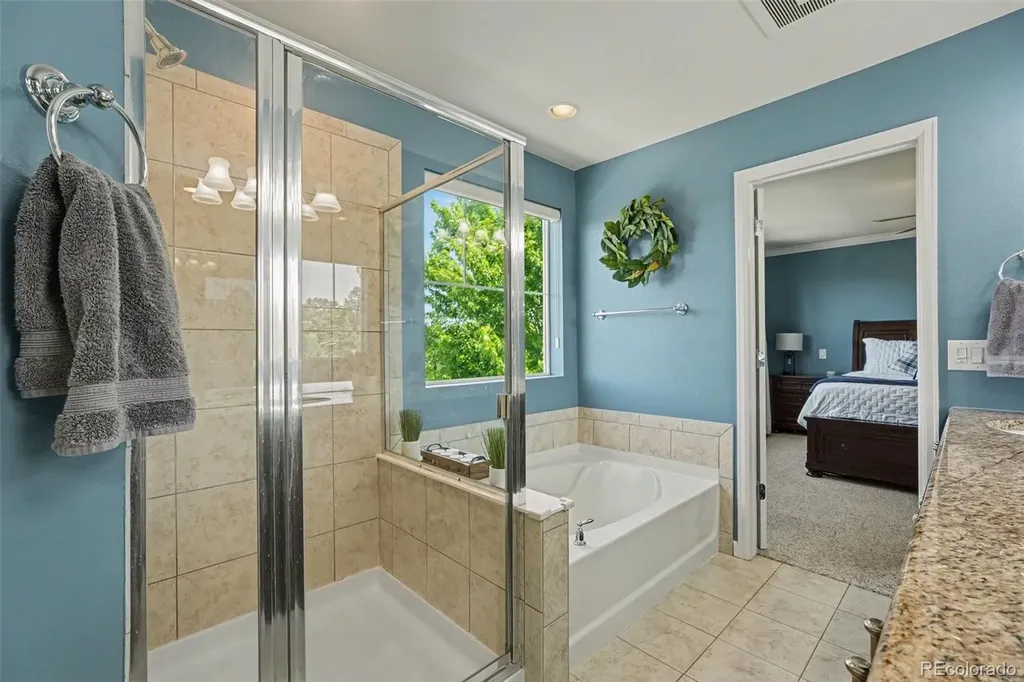 6430 S Ider Street Aurora CO 80016