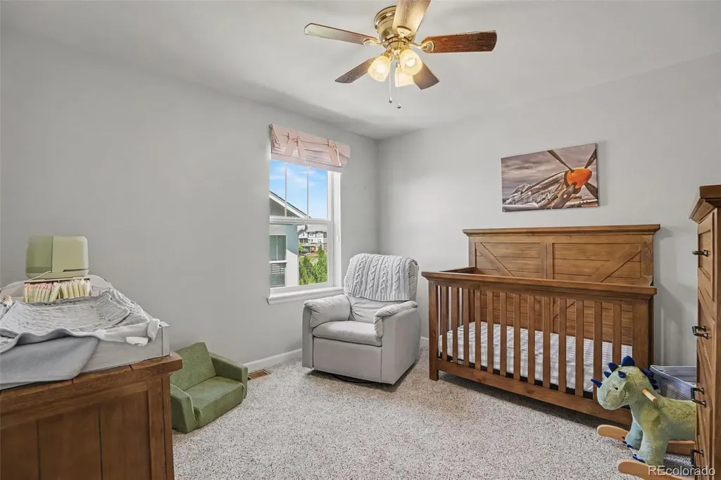 6430 S Ider Street Aurora CO 80016