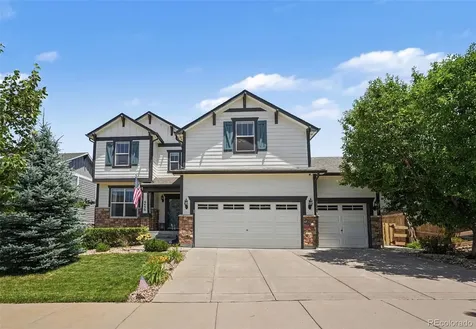 6430 S Ider Street Aurora CO 80016