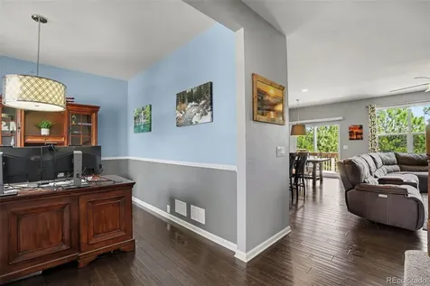 6430 S Ider Street Aurora CO 80016