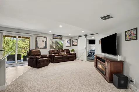 6430 S Ider Street Aurora CO 80016