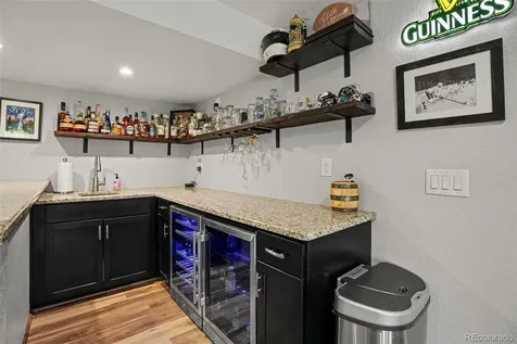 6430 S Ider Street Aurora CO 80016