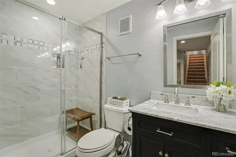6430 S Ider Street Aurora CO 80016