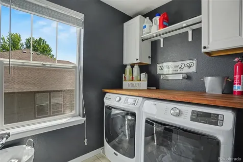 6430 S Ider Street Aurora CO 80016