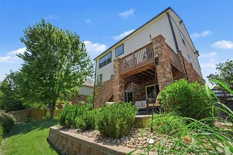 6430 S Ider Street Aurora CO 80016