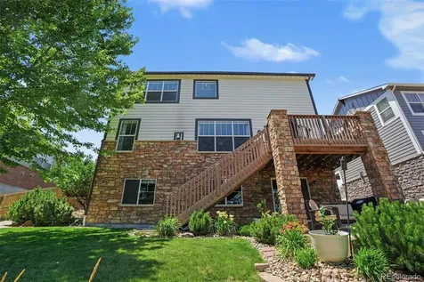 6430 S Ider Street Aurora CO 80016