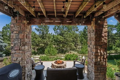 6430 S Ider Street Aurora CO 80016