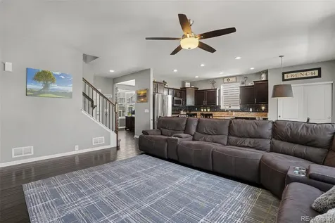 6430 S Ider Street Aurora CO 80016