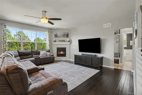 6430 S Ider Street Aurora CO 80016