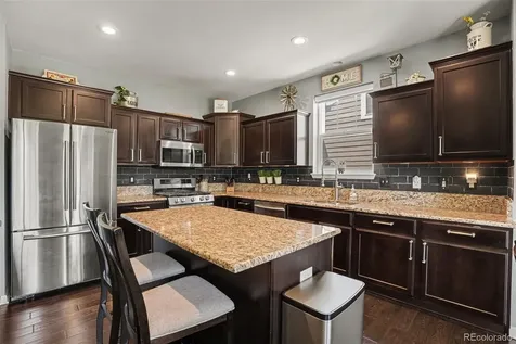 6430 S Ider Street Aurora CO 80016