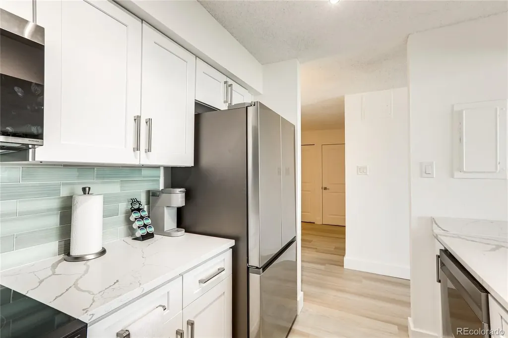 1020 15th Street Denver CO 80202