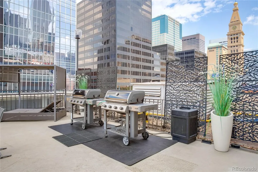 1020 15th Street Denver CO 80202