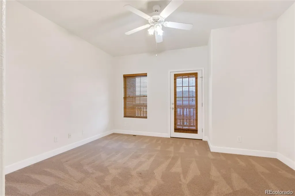 16487 W 13th Lane Golden CO 80401