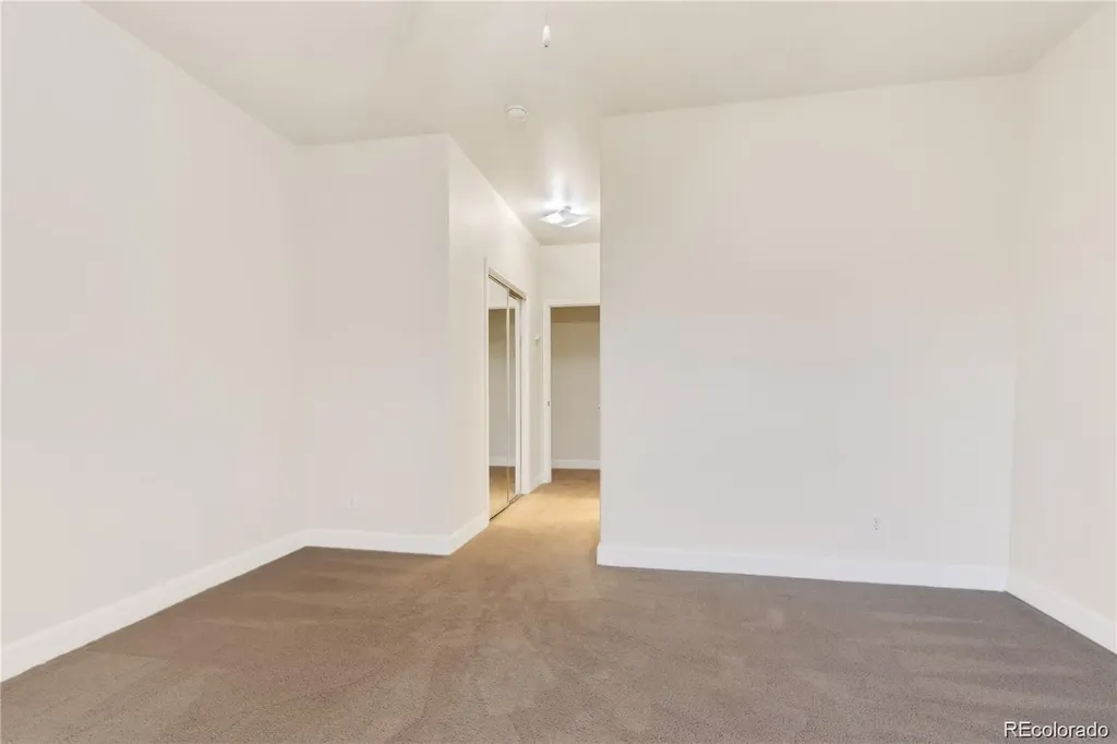 16487 W 13th Lane Golden CO 80401