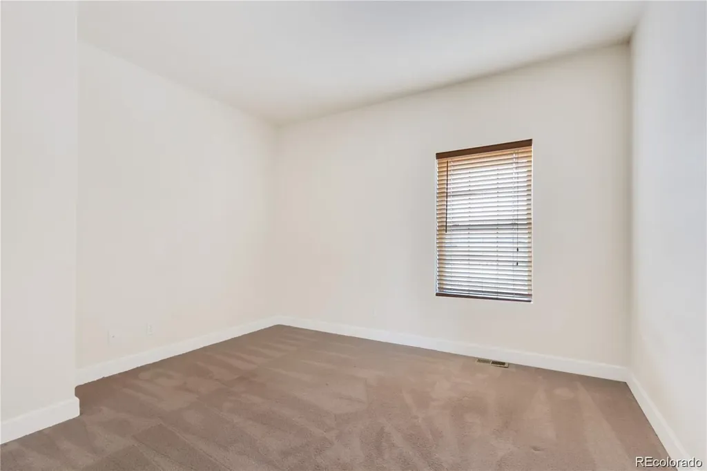 16487 W 13th Lane Golden CO 80401