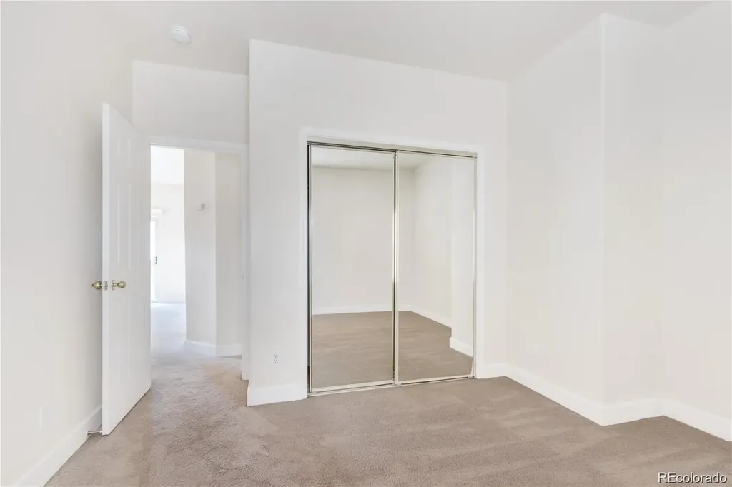 16487 W 13th Lane Golden CO 80401