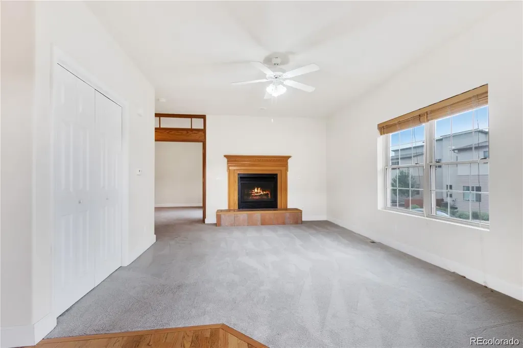 16487 W 13th Lane Golden CO 80401
