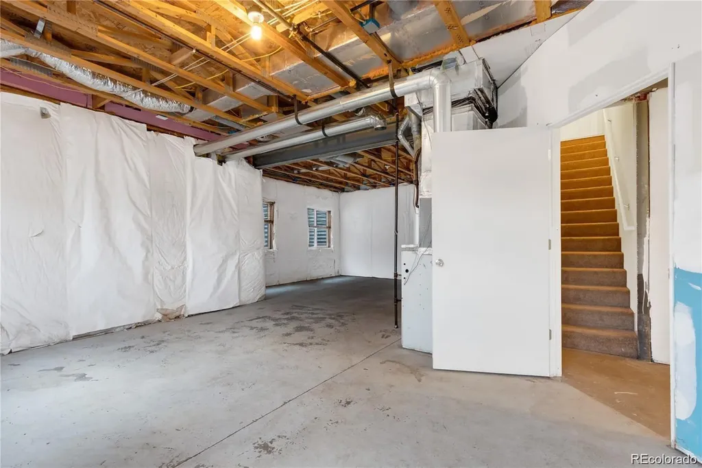 16487 W 13th Lane Golden CO 80401