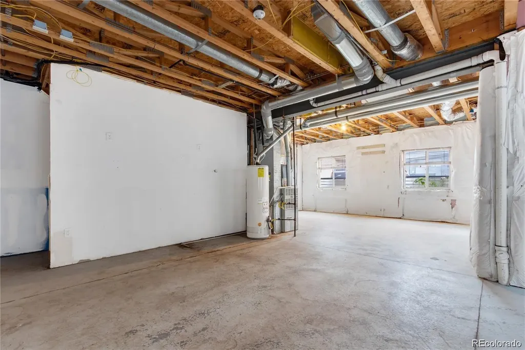 16487 W 13th Lane Golden CO 80401