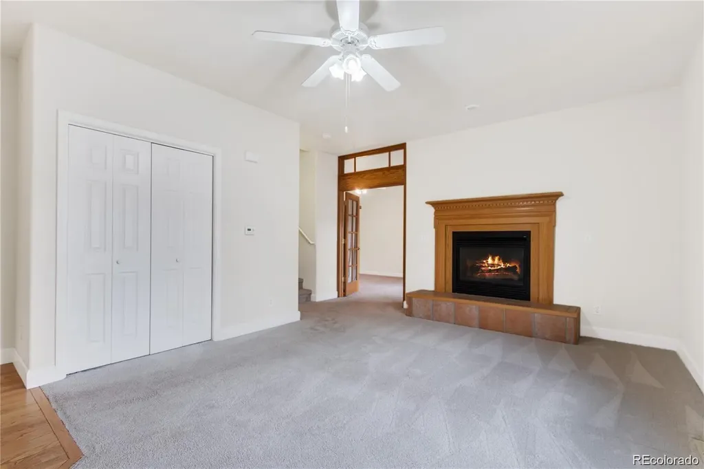 16487 W 13th Lane Golden CO 80401