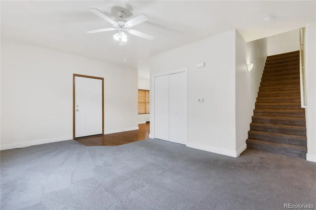16487 W 13th Lane Golden CO 80401