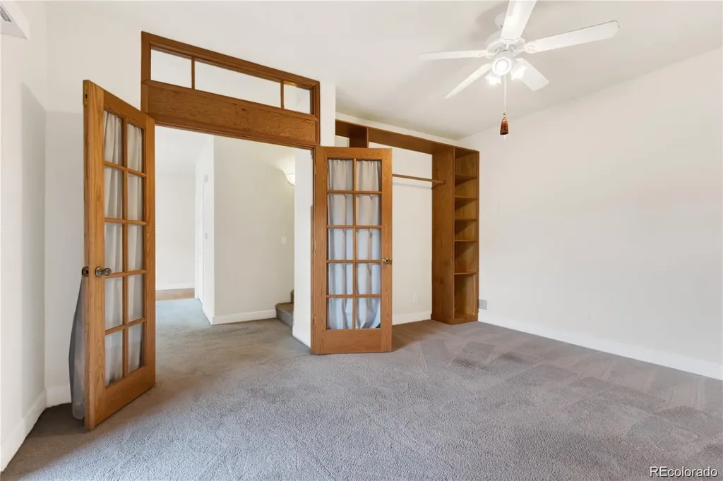 16487 W 13th Lane Golden CO 80401