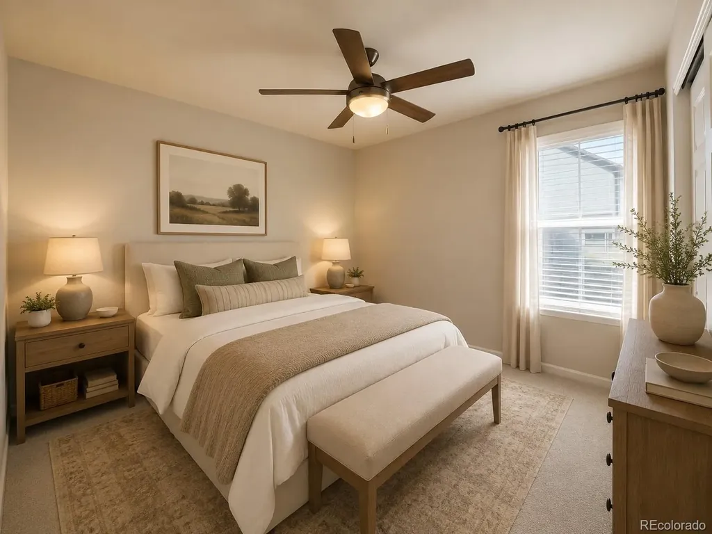 23588 E Ida Drive Aurora CO 80016