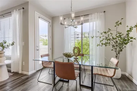23588 E Ida Drive Aurora CO 80016