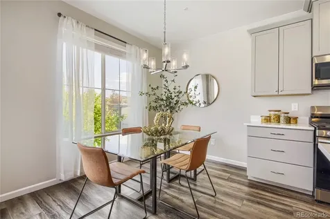 23588 E Ida Drive Aurora CO 80016
