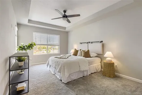 23588 E Ida Drive Aurora CO 80016
