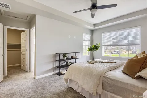 23588 E Ida Drive Aurora CO 80016